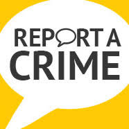 Report A Crime