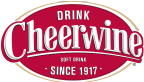 Cheerwine Logo