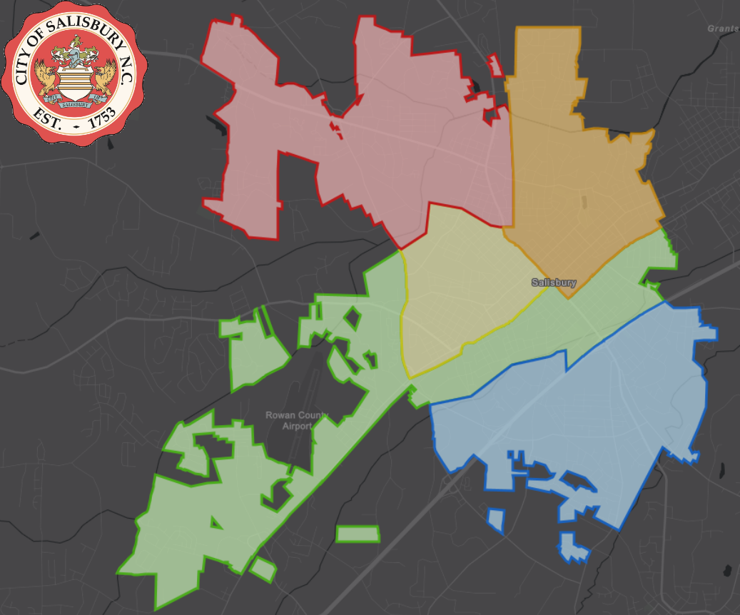 jersey city leaf collection 2018