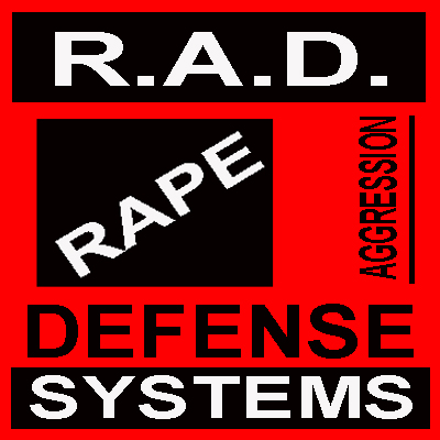 R.A.D program