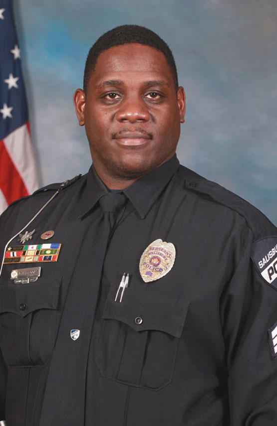 How To A Detective In Nc