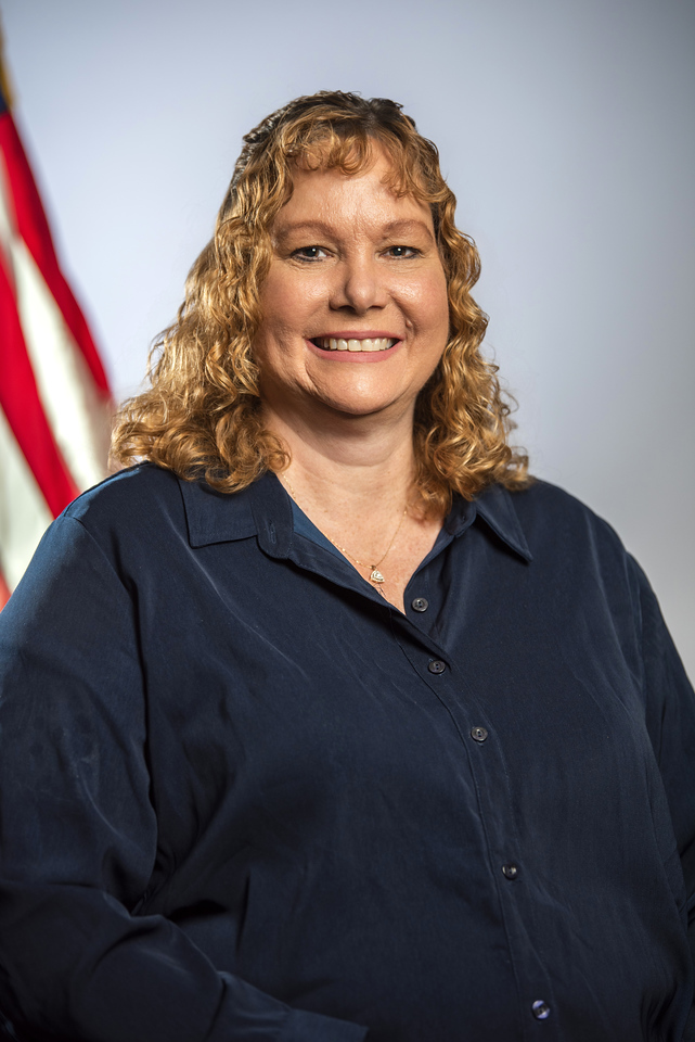 Renee Pierson Renee Pierson