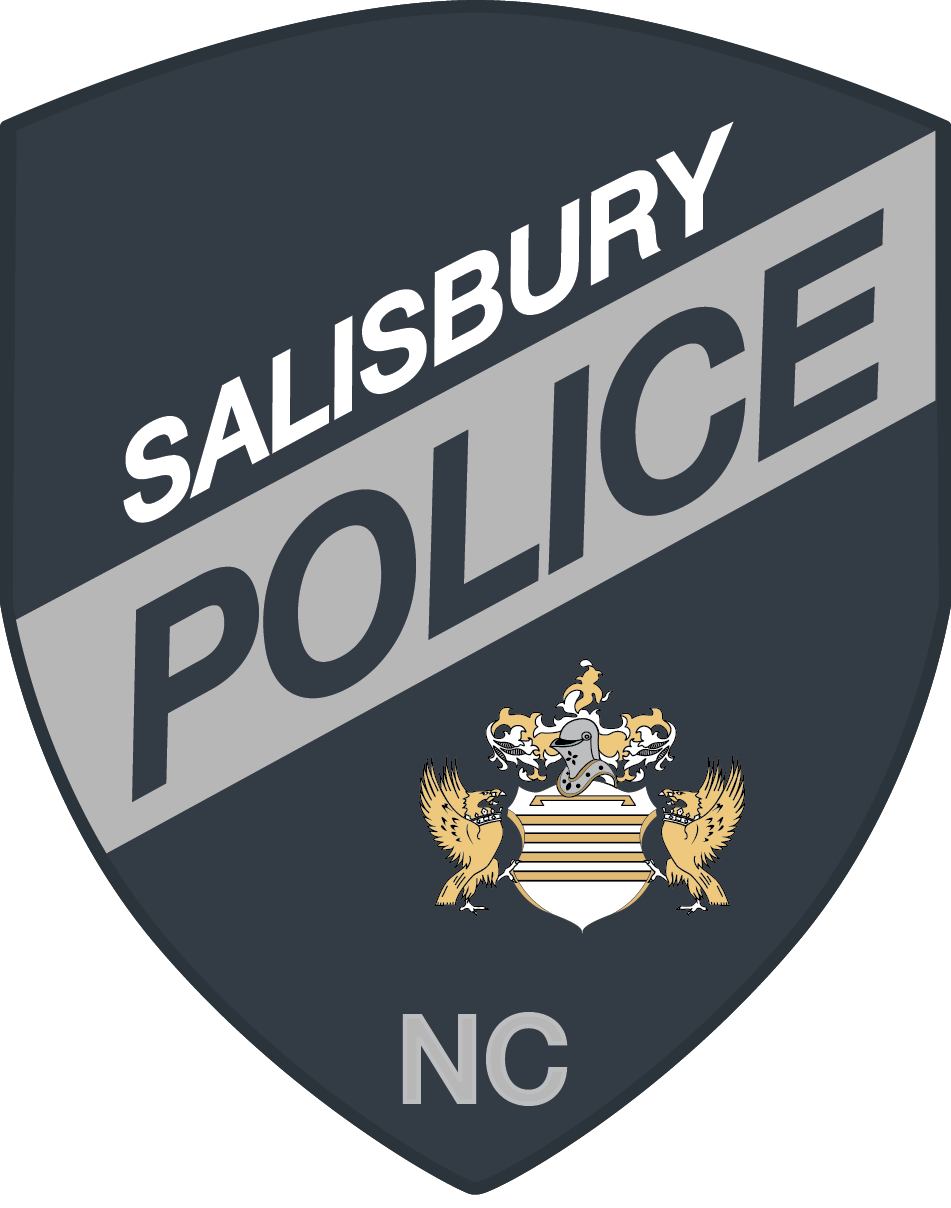 Salisbury Police Department Investigating a Homicide 9-28-2024