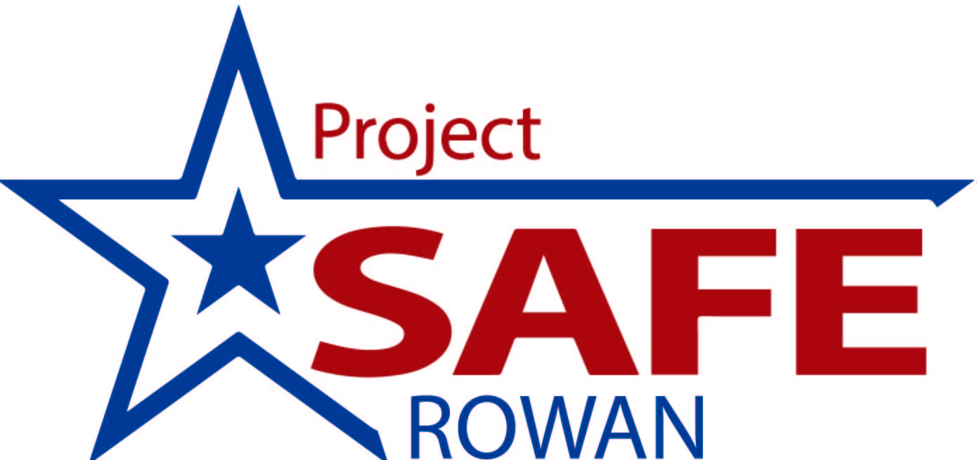 Project SAFE Rowan