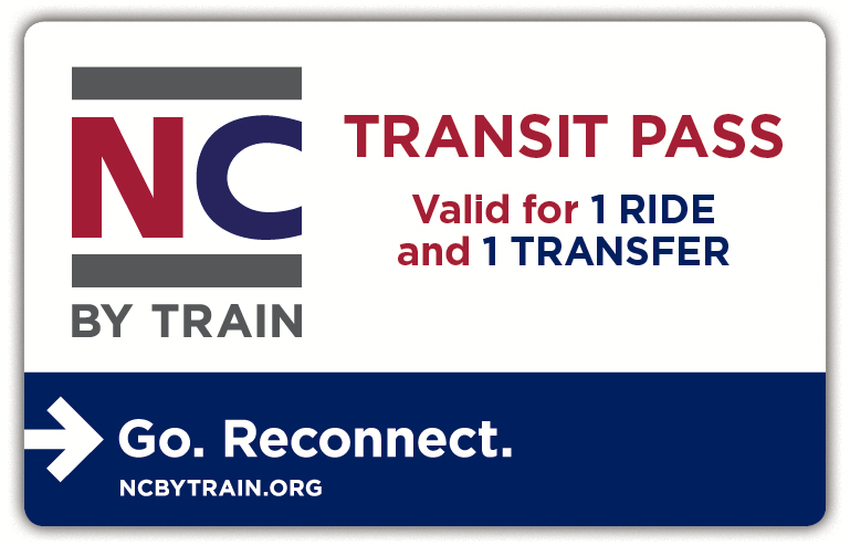 Last Mile Transit Logo